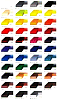 Standard_Colors.jpg